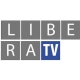 LiberaTV